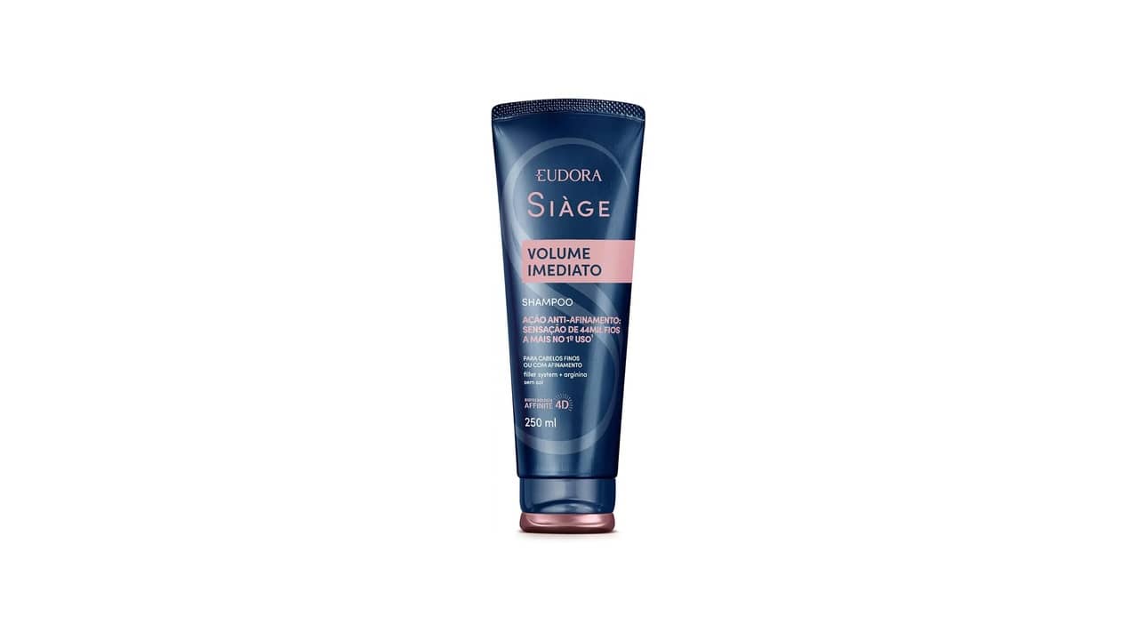 Quais os Melhores Shampoos para Cabelos Finos e Oleosos