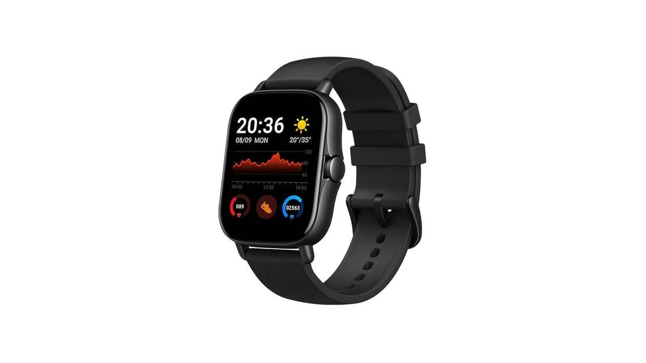 Quais os Melhores Smartwatches 2026: Análise Detalhada dos 10 Melhores Modelos