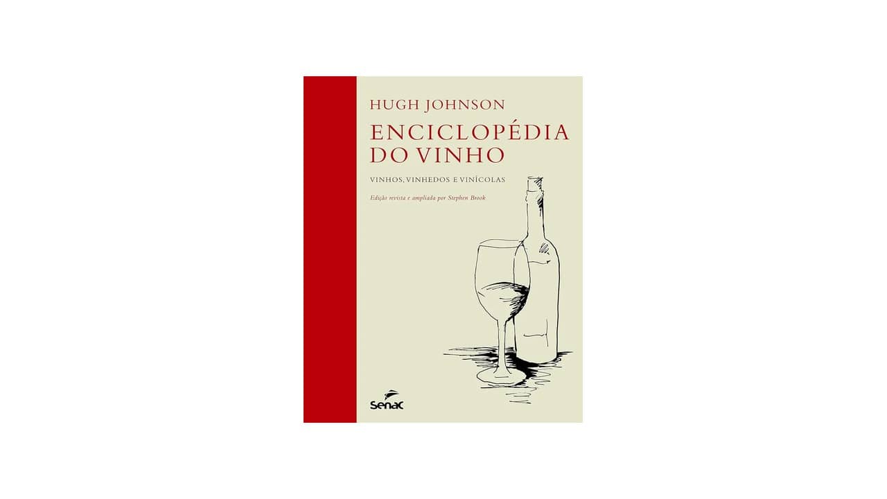 Quais os Melhores Vinhos: Uma Análise Especializada