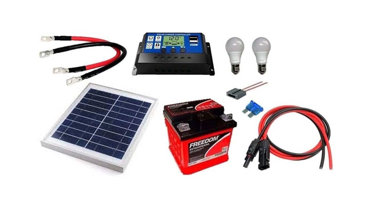 Quais São as 10 Melhores Marcas de Placas Solares: Análise Completa e Recomendações