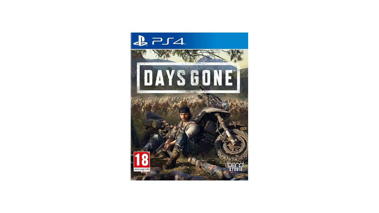 Quais São os Melhores Jogos para PS4: Análise de 3 Títulos Incríveis