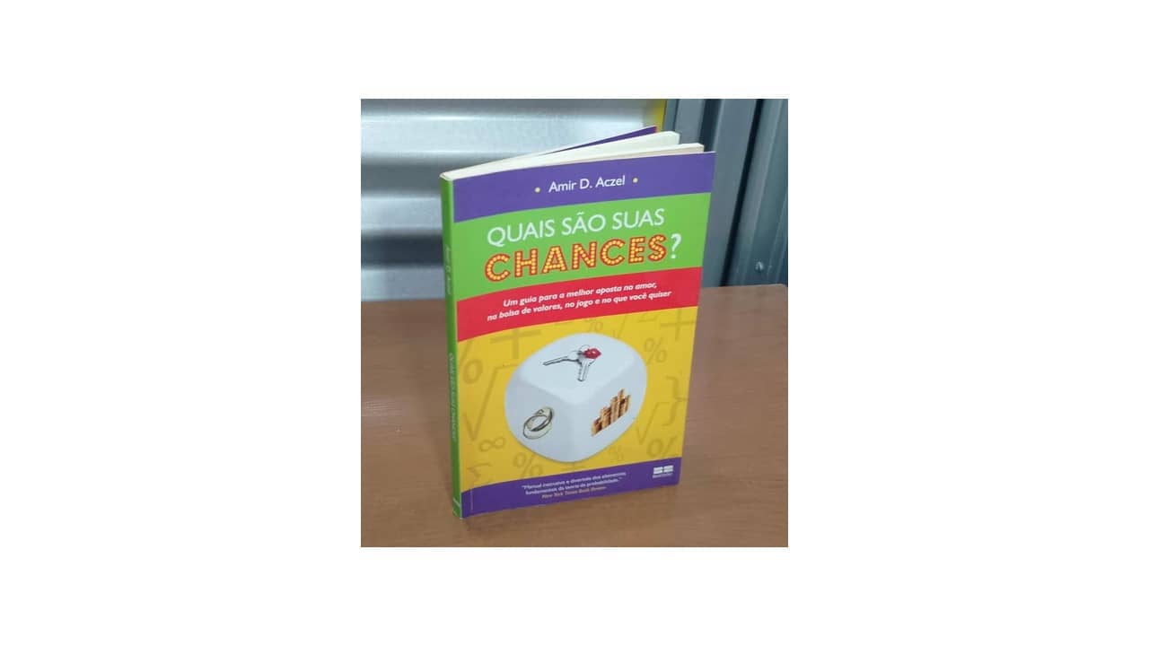 Quais São os Melhores Livros: Reflexões Profundas e Inspiradoras