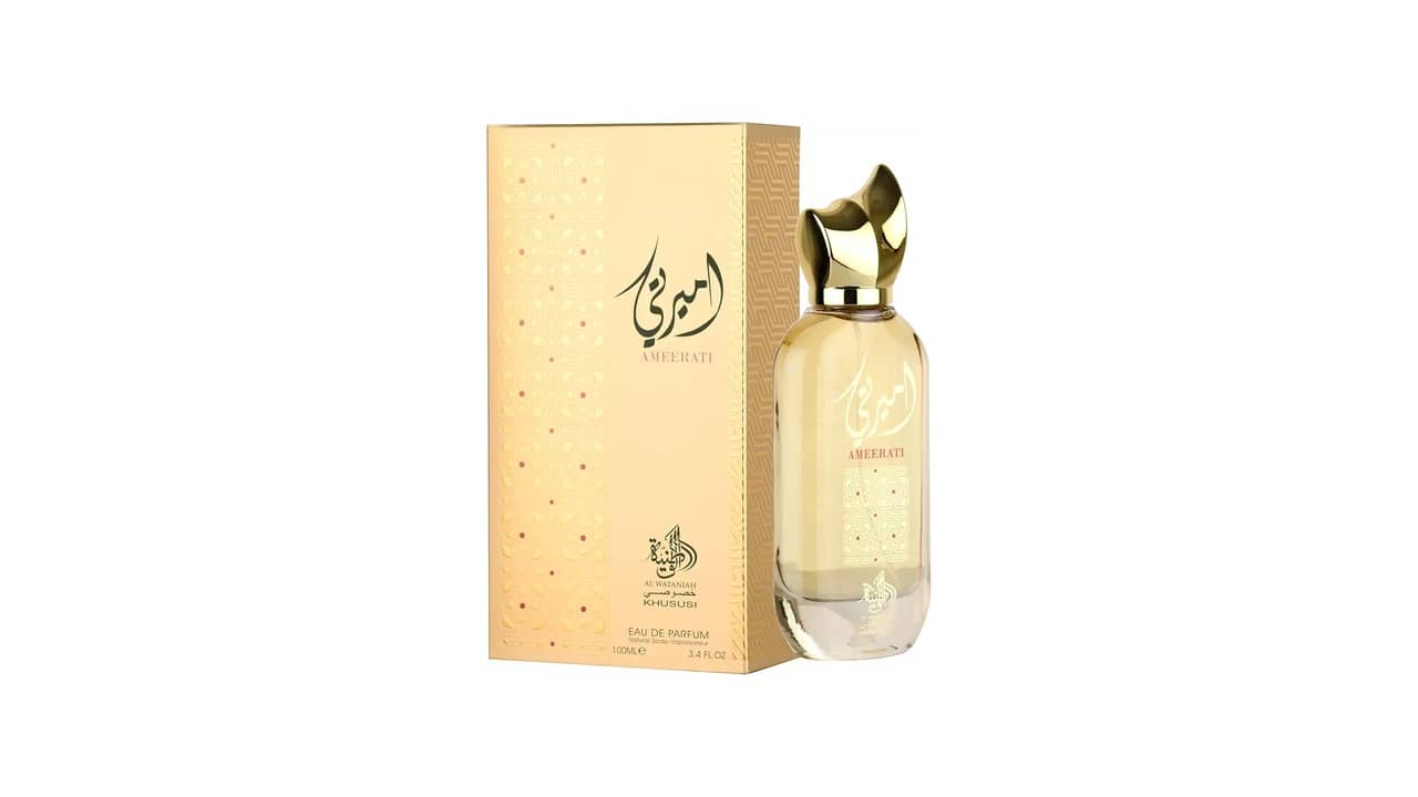 Quais São os Melhores Perfumes Árabes Femininos: Fragrâncias Elegantes e Longevidade