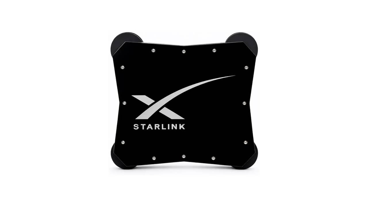 Qual a Diferença Entre Starlink e Starlink Mini? 10 Melhores