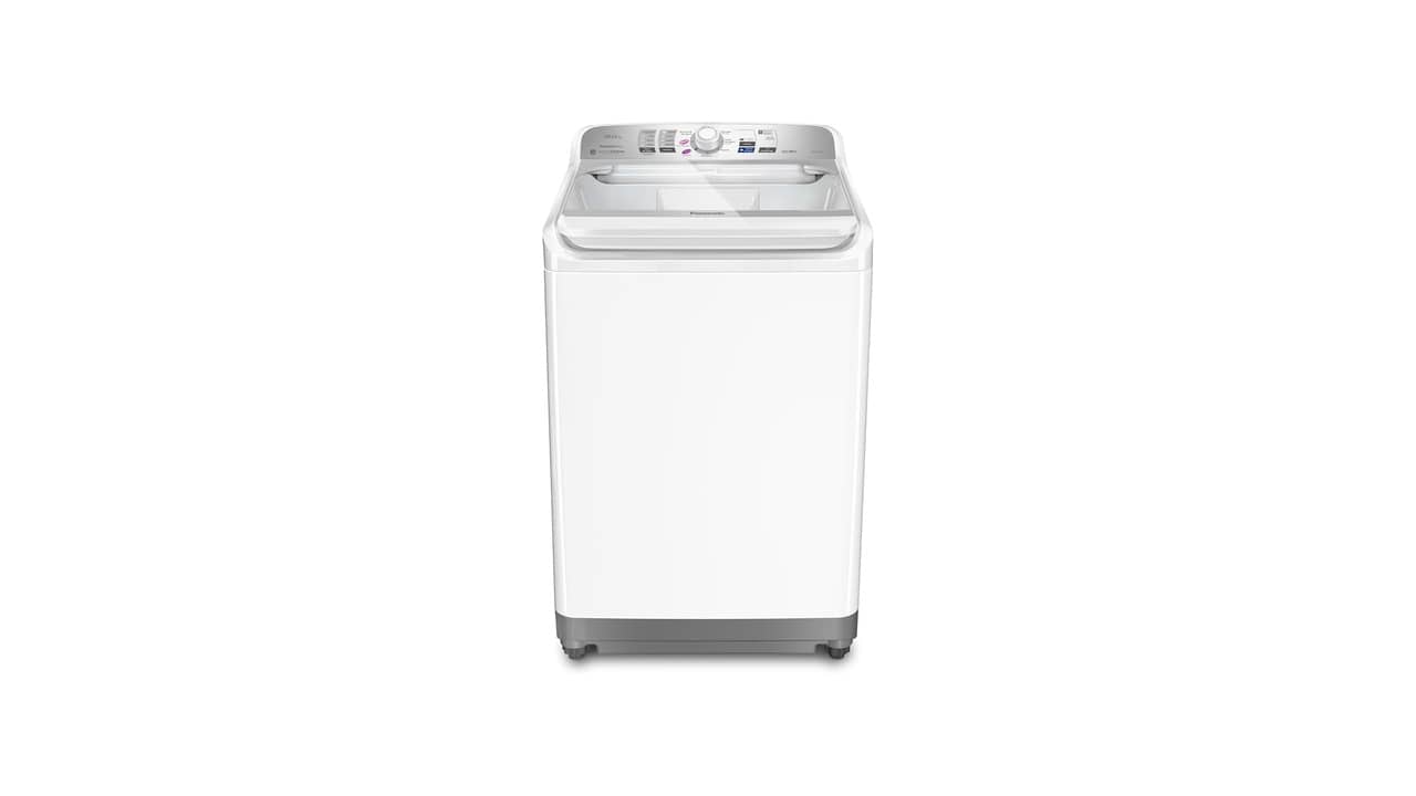 Qual a Melhor Máquina de Lavar sem Agitador? 7 Modelos