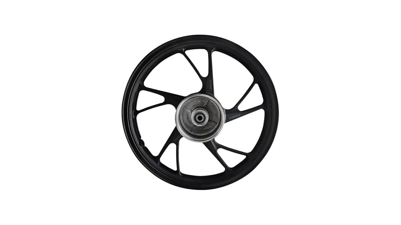 Qual a Medida do Pneu Traseiro da Titan 160: Análise dos Melhores Modelos