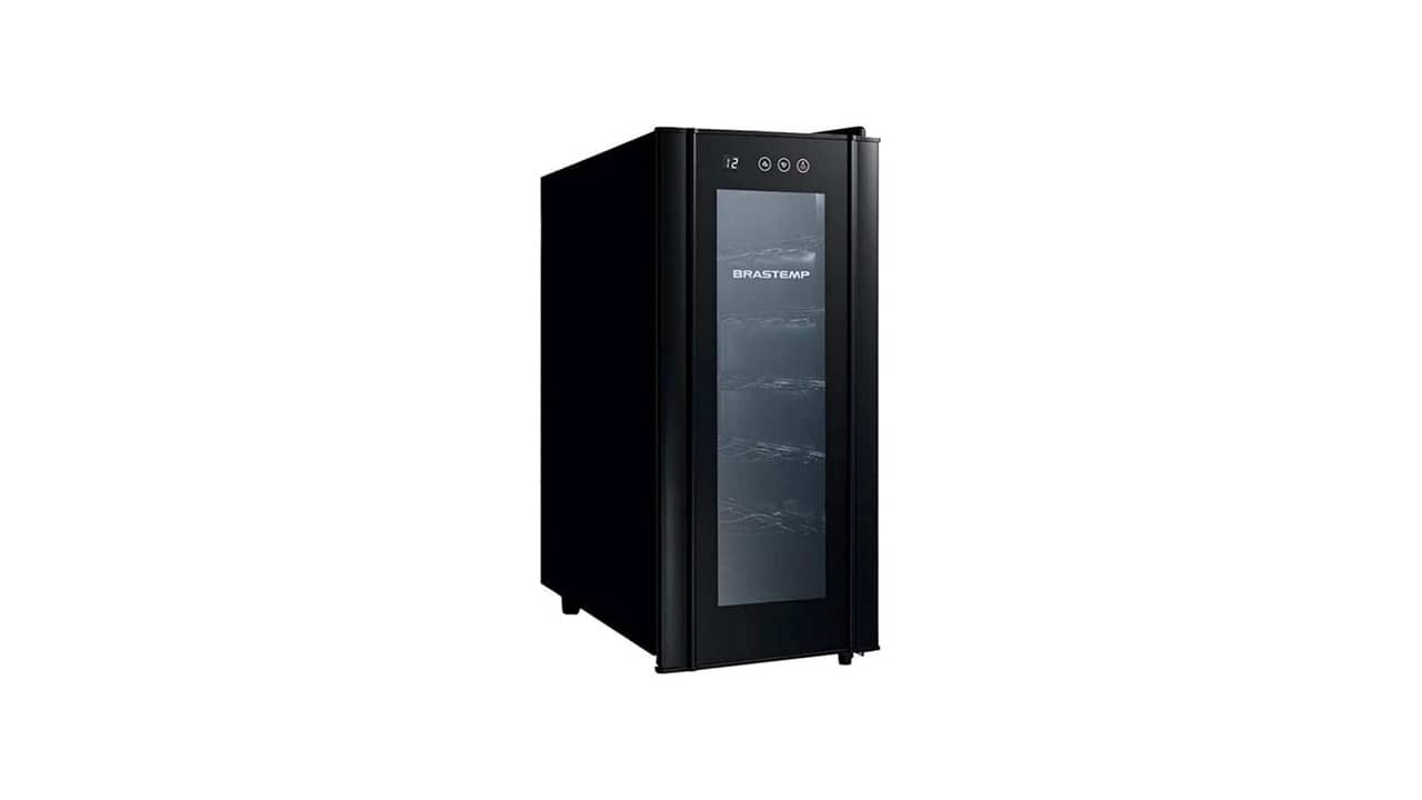 Qual a Melhor Adega Climatizada Brastemp ou Electrolux: Comparação Detalhada