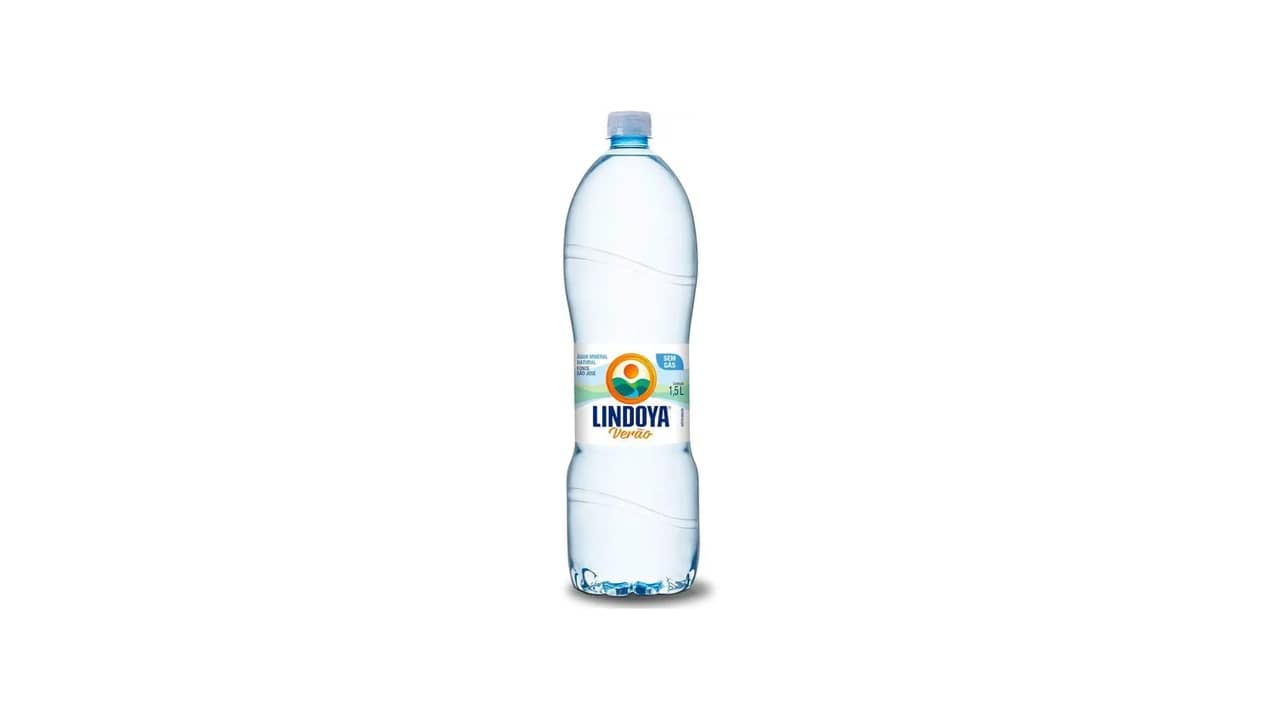 Qual a Melhor Água Mineral Brasileira: Análise Completa