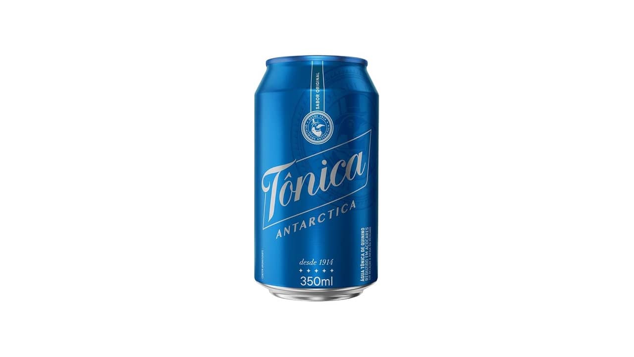 Qual a Melhor Água Tônica para Gin: Sabor e Zero Açúcar