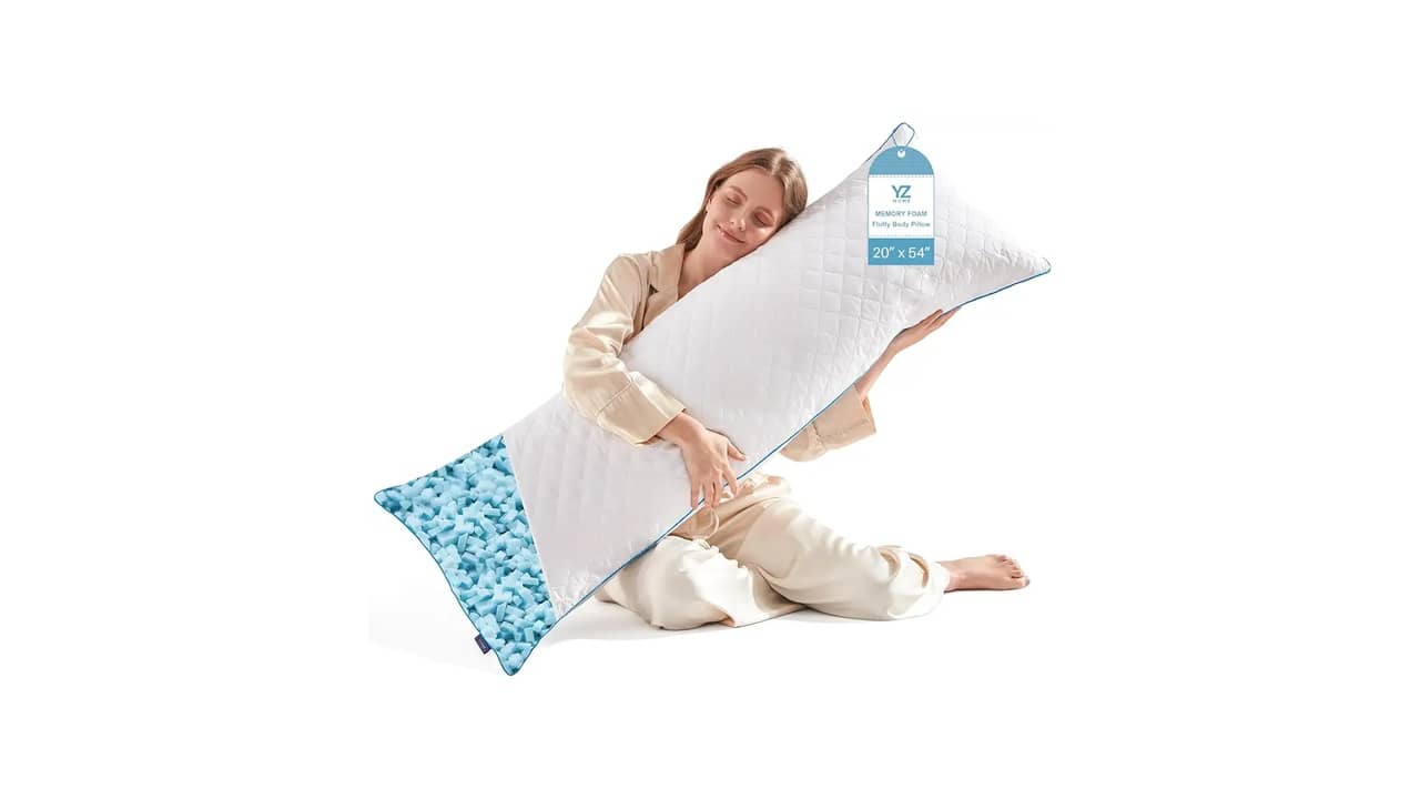 Qual a Melhor Altura de Travesseiro para Dormir de Lado: Suporte Ergonômico e Conforto