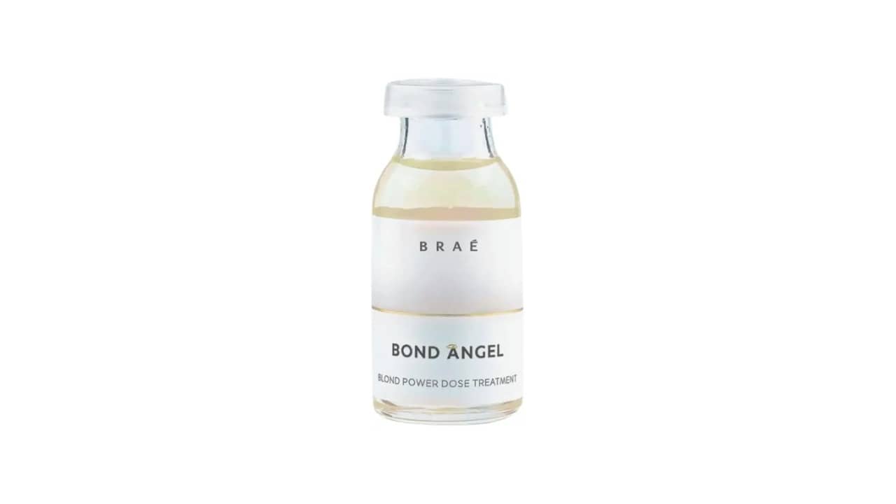 Qual a Melhor Ampola para Cabelo Cacheado: Análise Completa