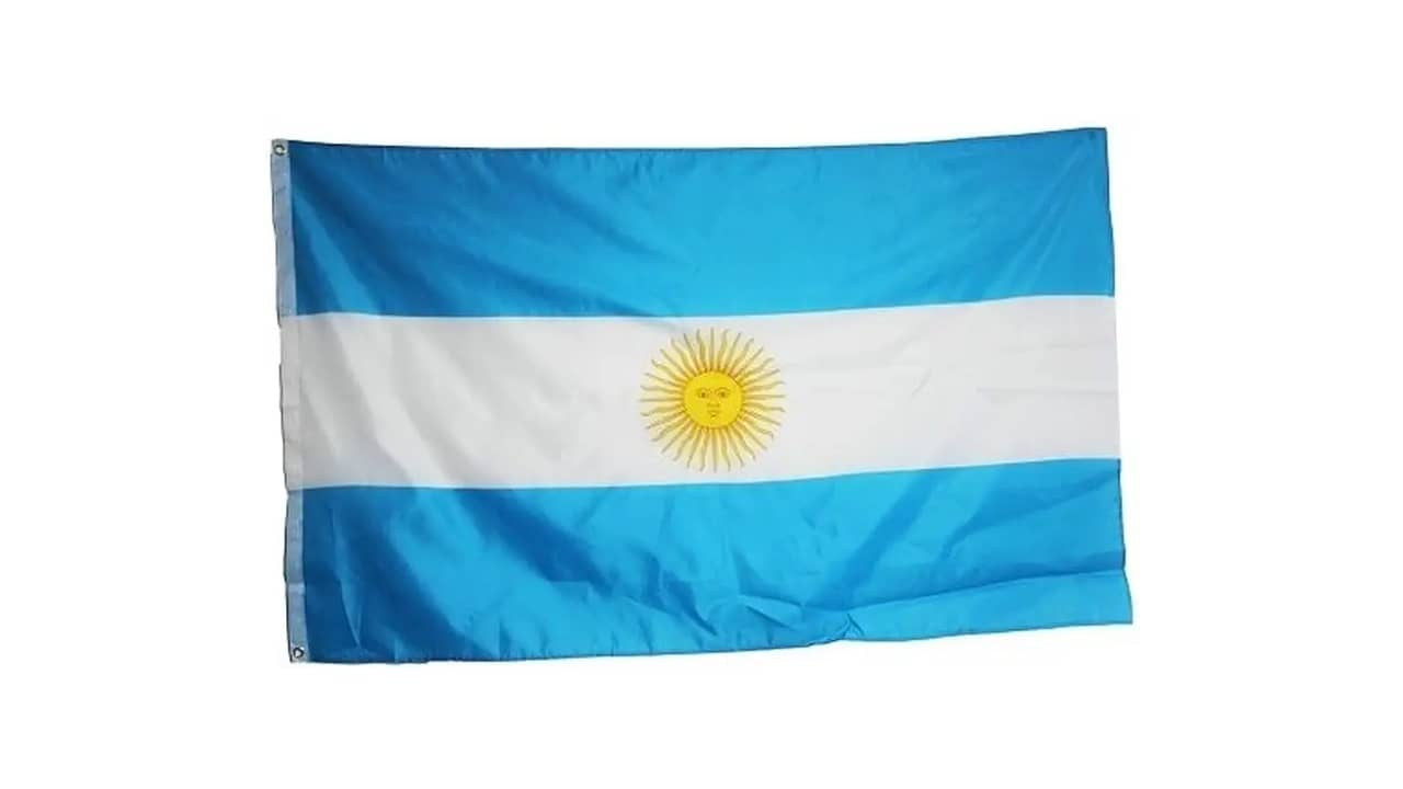 Qual a Melhor Bandeira de Países 90x150cm: Análise e Recomendações