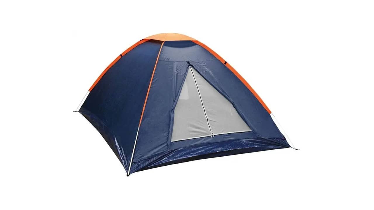 Qual a Melhor Barraca de Camping Nautika: Análise de 6 Modelos Impermeáveis
