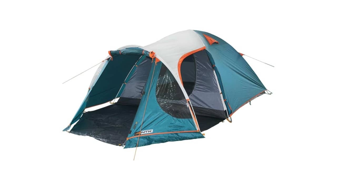 Qual a Melhor Barraca de Camping Quechua: Análise e Recomendações