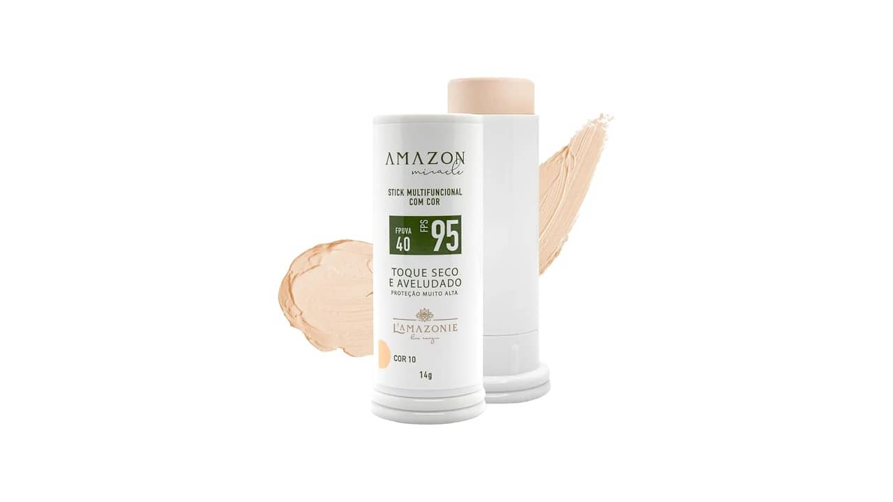 Qual a Melhor Base com Filtro Solar e Ácido Hialurônico: Análise Completa das Opções Top