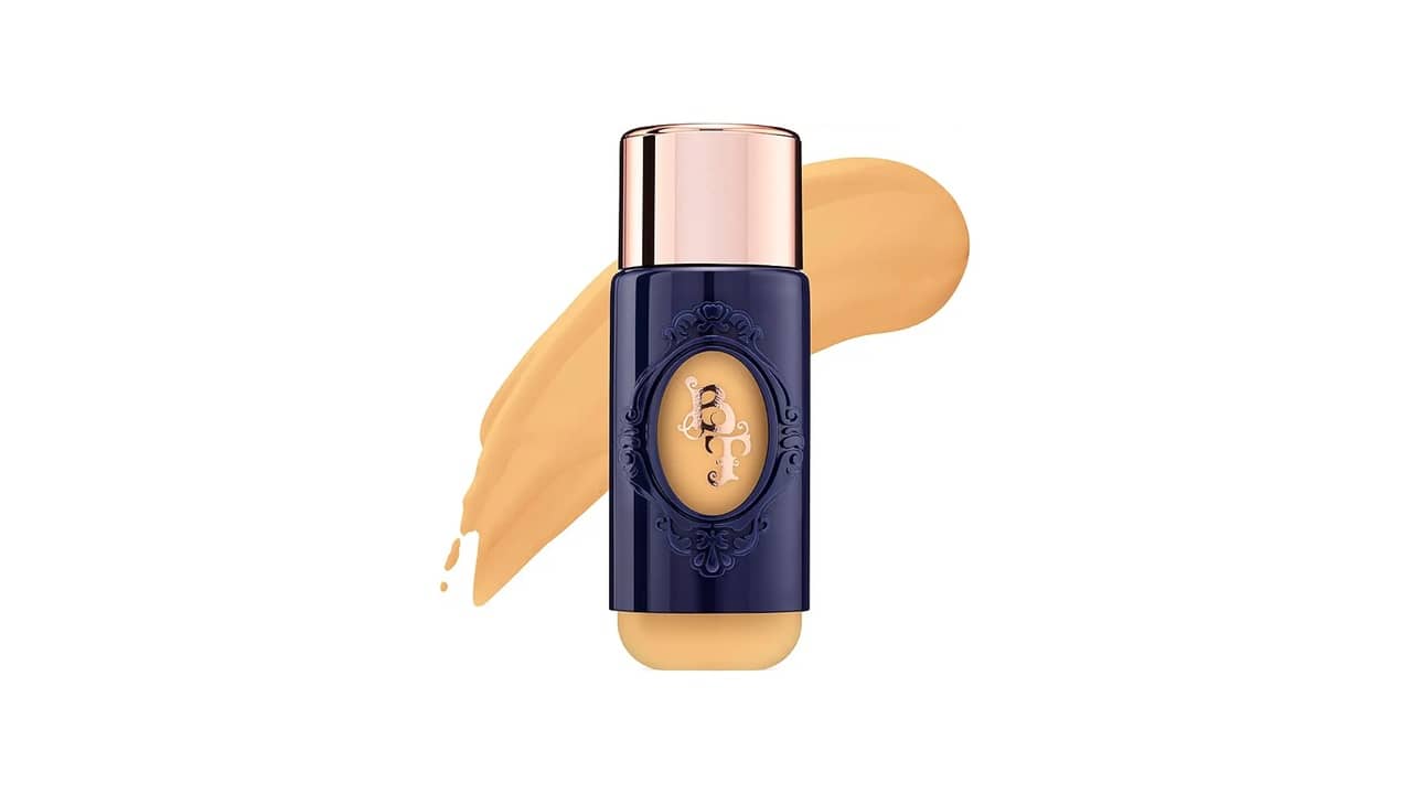 Qual a Melhor Base da Bruna Tavares: Análise e Recomendações