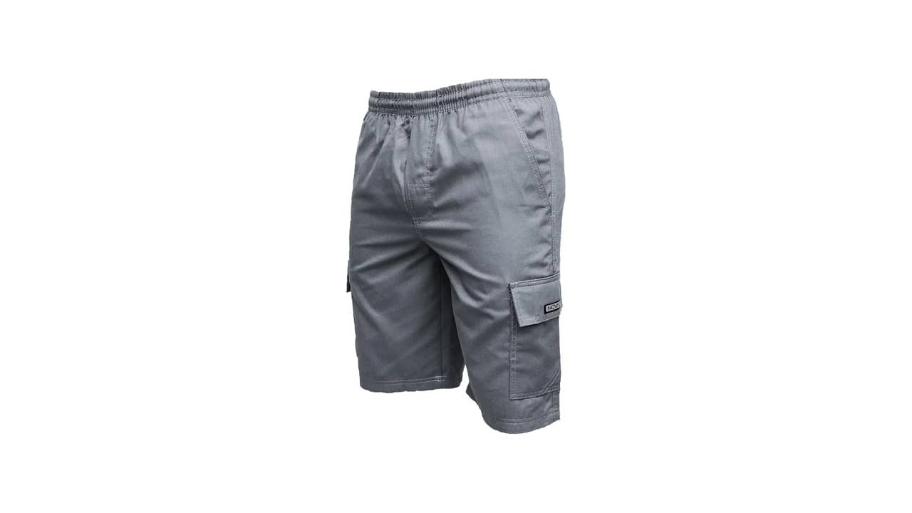Qual a Melhor Bermuda Cargo com Tecido Ripstop: Análise de 10 Modelos