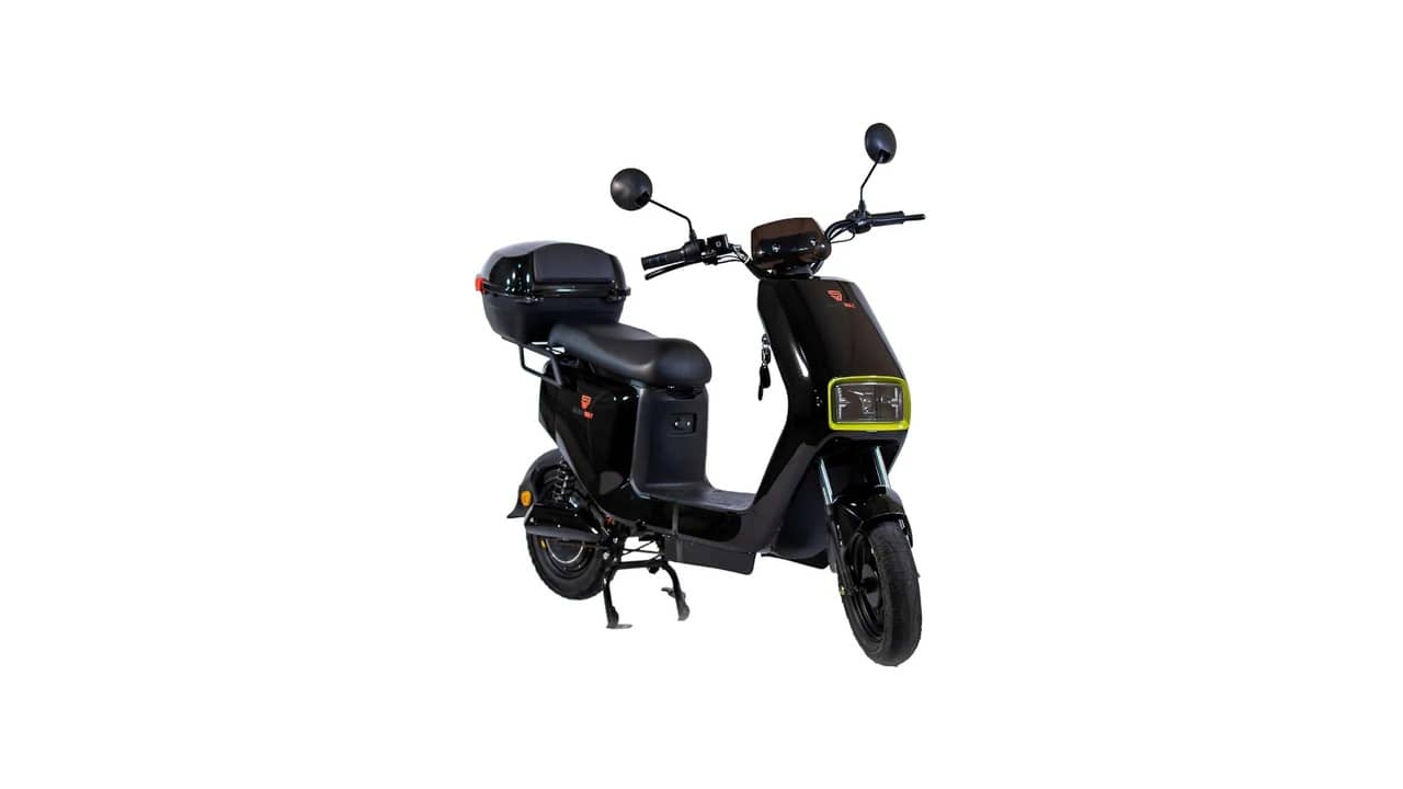 Qual a Melhor Bicicleta Elétrica Custo Benefício: 10 Modelos Inovadores