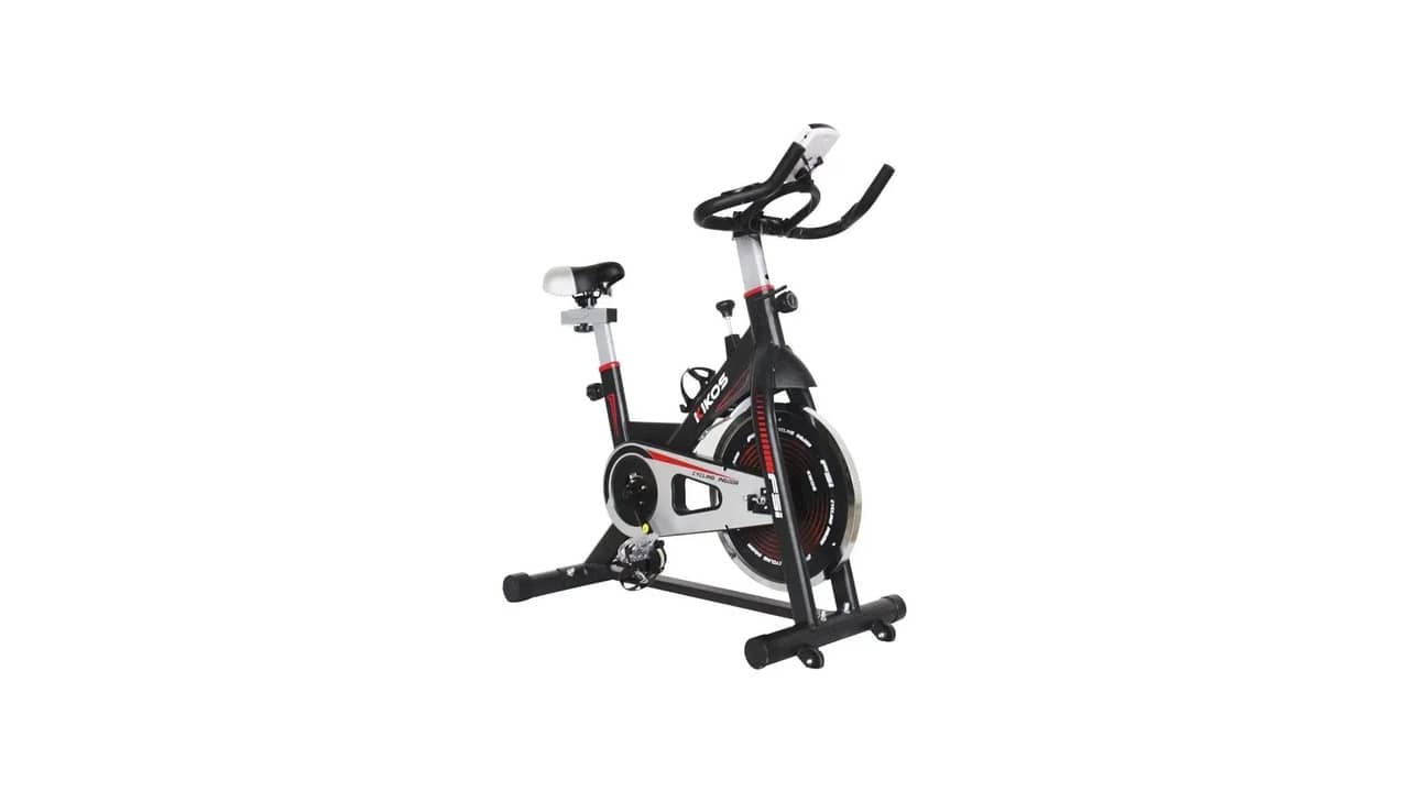 Qual a Melhor Bicicleta Ergométrica Kikos: Análise Completa dos Modelos Top