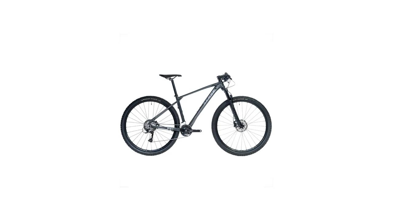 Qual a Melhor Bicicleta Sense: Análise Detalhada das Melhores Modelos