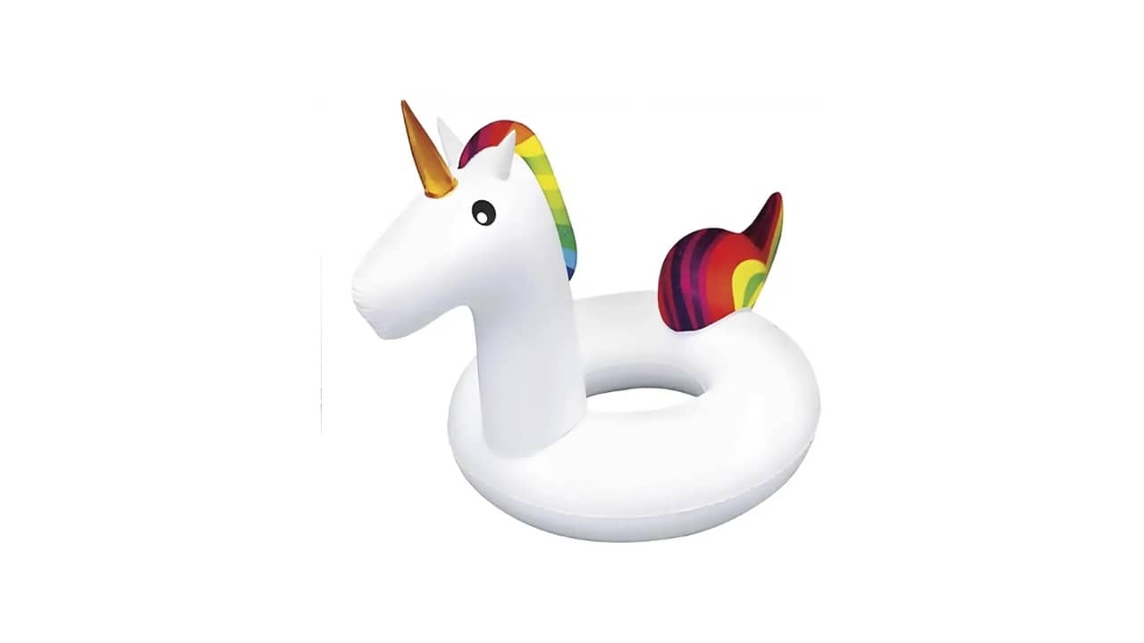 Qual a Melhor Boia de Unicórnio ou Flamingo: Análise de 10 Produtos