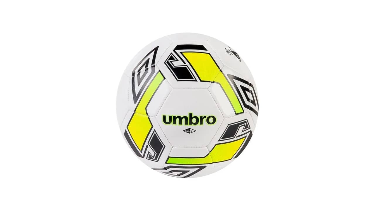 Qual a Melhor Bola de Futebol de Campo: Alta Performance para Seus Jogos