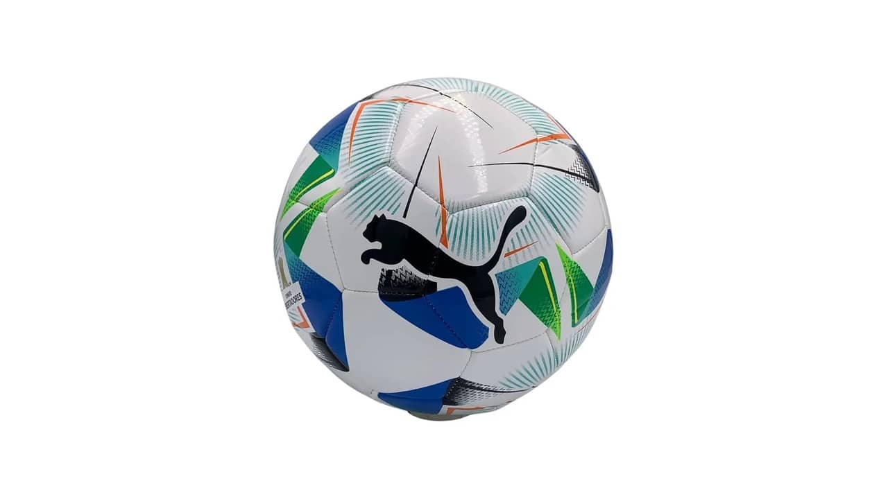 Qual a Melhor Bola de Futebol Réplica Oficial: Análise Completa