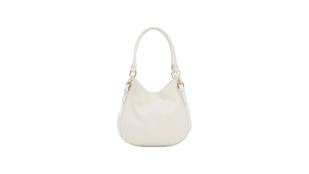 Qual a Melhor Bolsa Victor Hugo ou Schutz: Análise de 10 Modelos Top