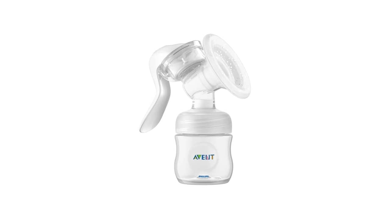 Qual a Melhor Bomba de Tirar Leite Philips Avent: Análise Completa de 8 Modelos