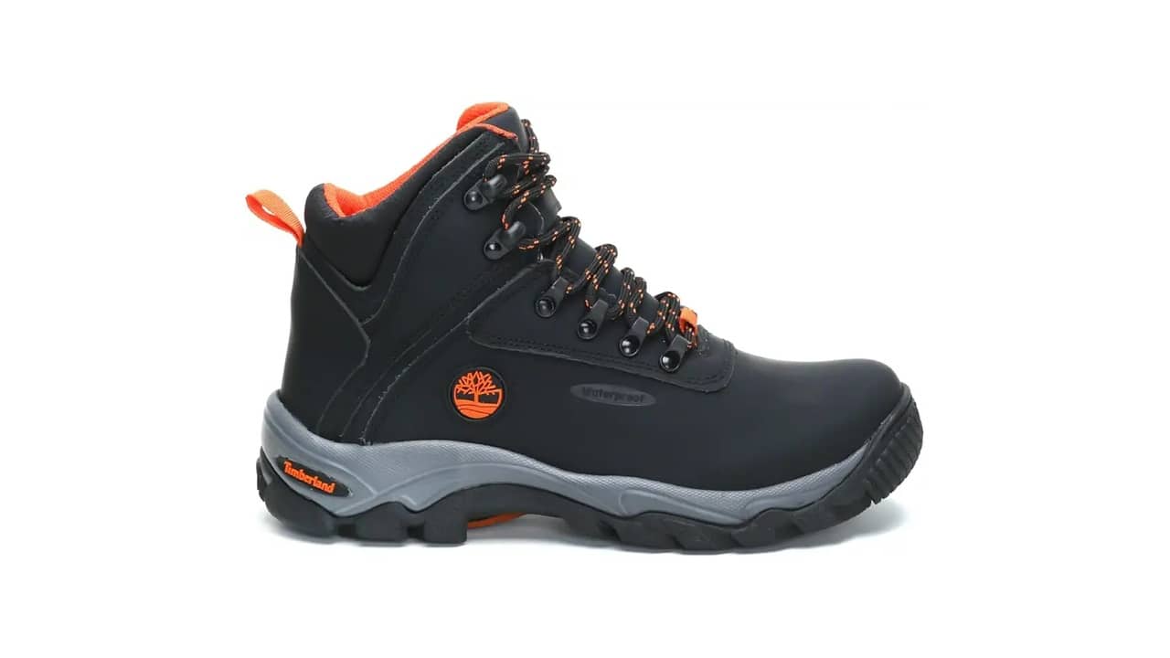 Qual a Melhor Bota Impermeável: Análise Detalhada e Recomendações