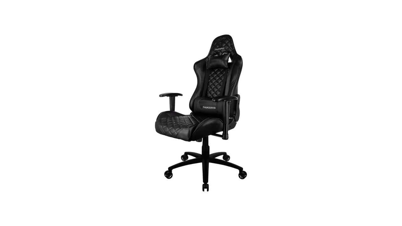 Qual a Melhor Cadeira Gamer ThunderX3: Análise de 10 Modelos Top