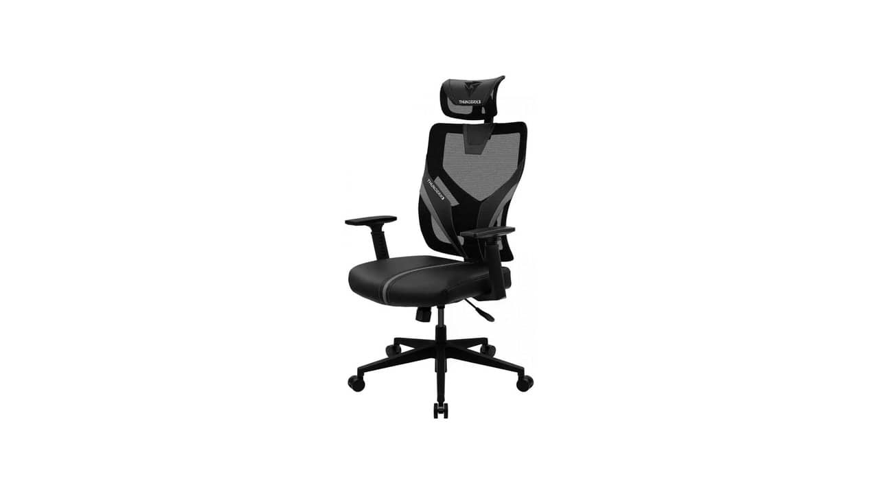 Qual a Melhor Cadeira ThunderX3: Análise Completa dos Modelos Ergonômicos