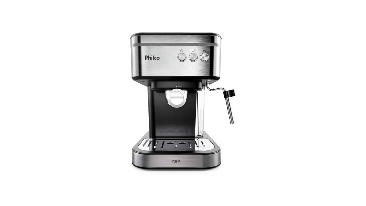 Qual a Melhor Cafeteira Expresso 20 Bar: Comparação de Modelos Inovadores