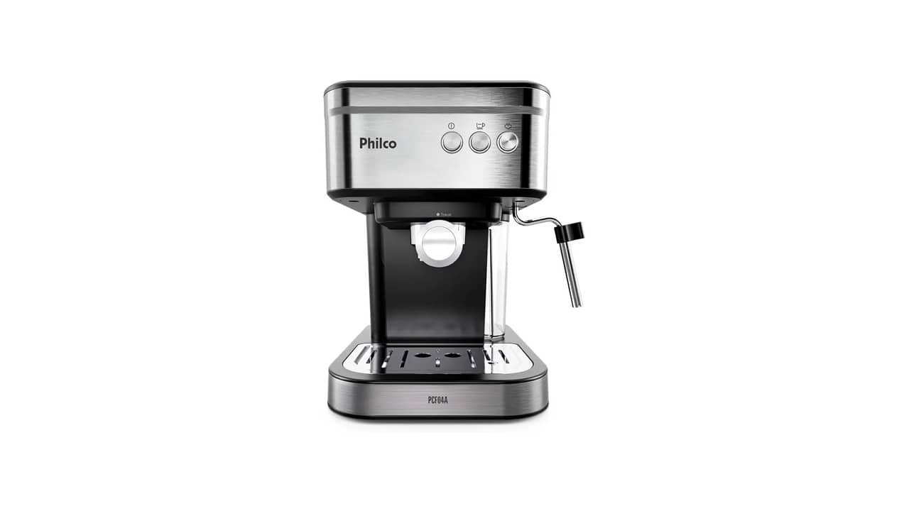 Qual a Melhor Cafeteira Expresso Barata: Análise Detalhada de 10 Modelos