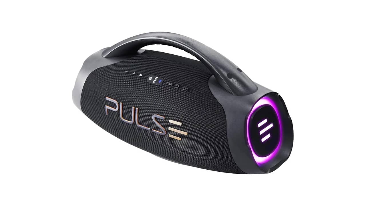 Qual a Melhor Caixa de Som Pulse ou JBL: Análise Completa dos 10 Modelos Top