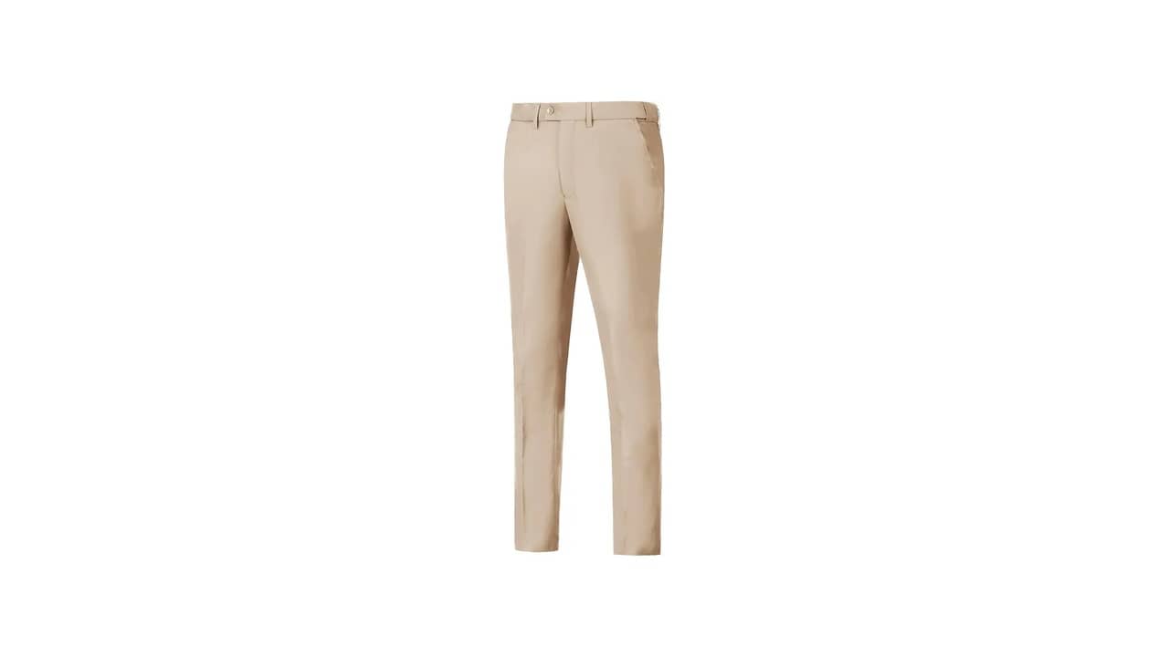 Qual a Melhor Calça de Terno Masculina Avulsa: Análise Completa dos Modelos Mais Discretos