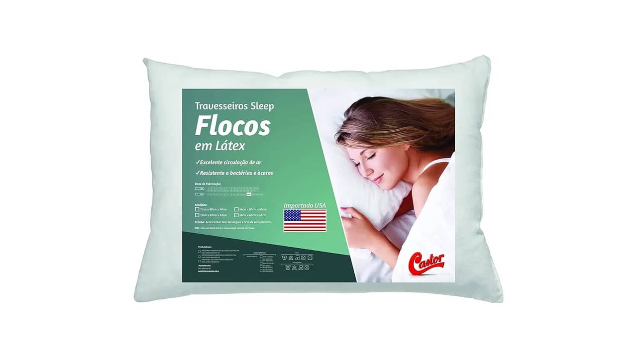 Qual a Melhor Cama Castor Gold Star: Análise Completa das Melhores Opções