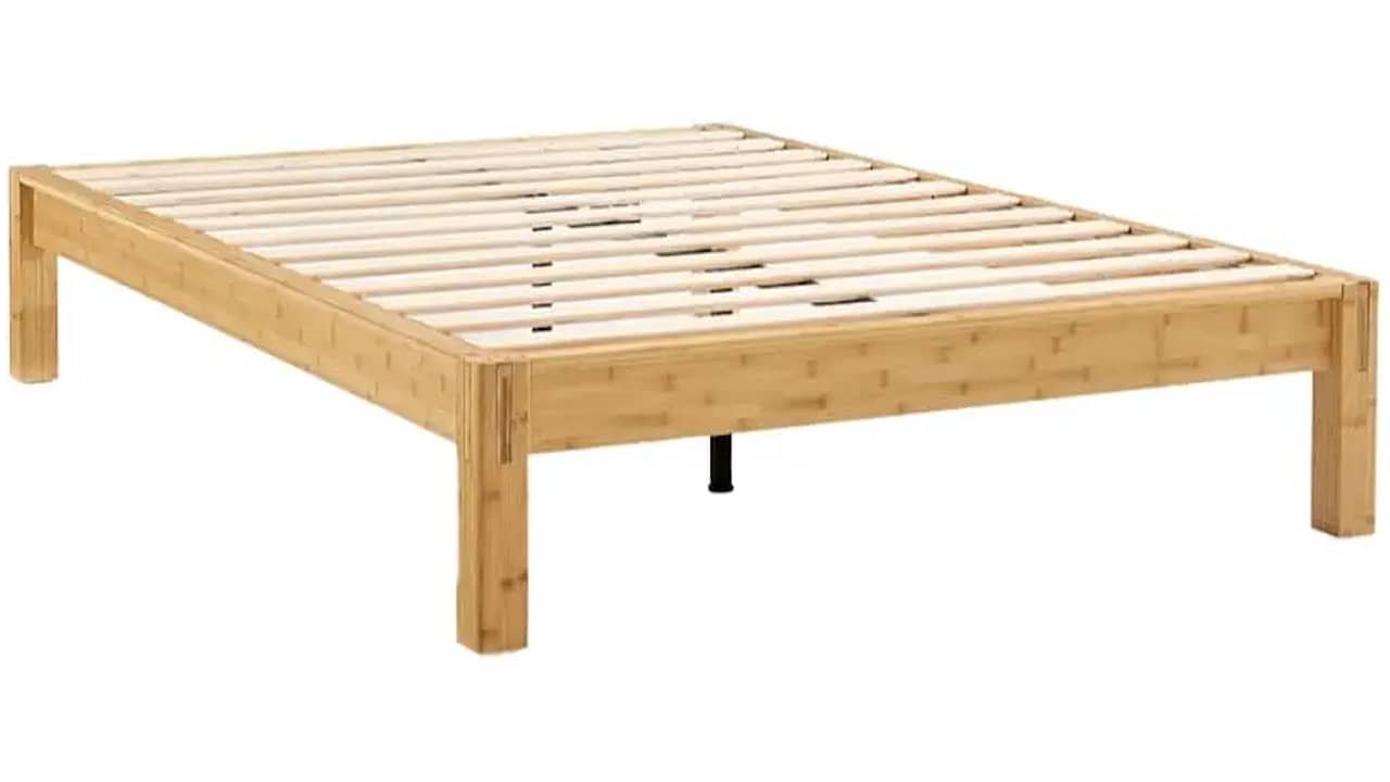 Qual a Melhor Cama Luuna: Análise Completa dos Modelos Top