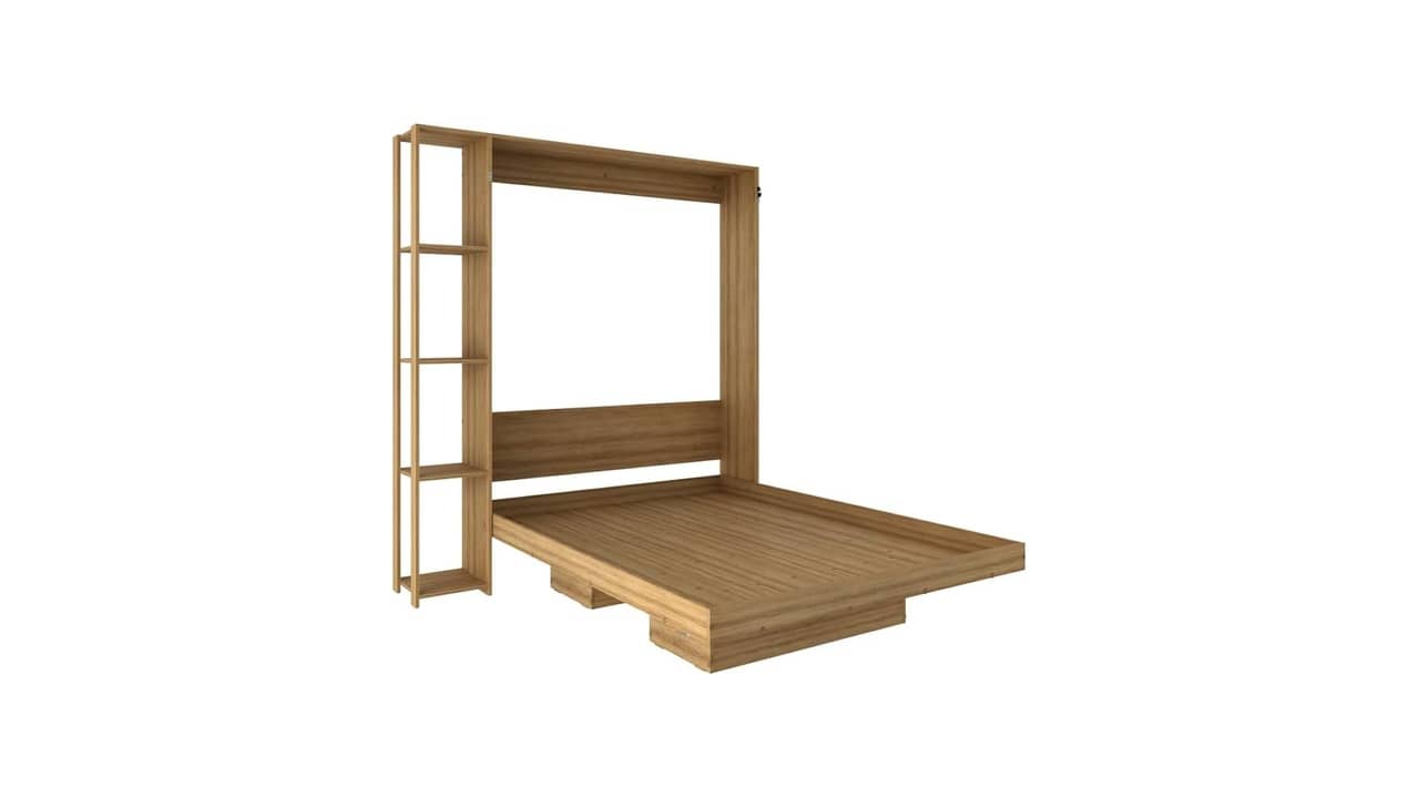 Qual a Melhor Cama? 10 Modelos para Conforto e Apoio