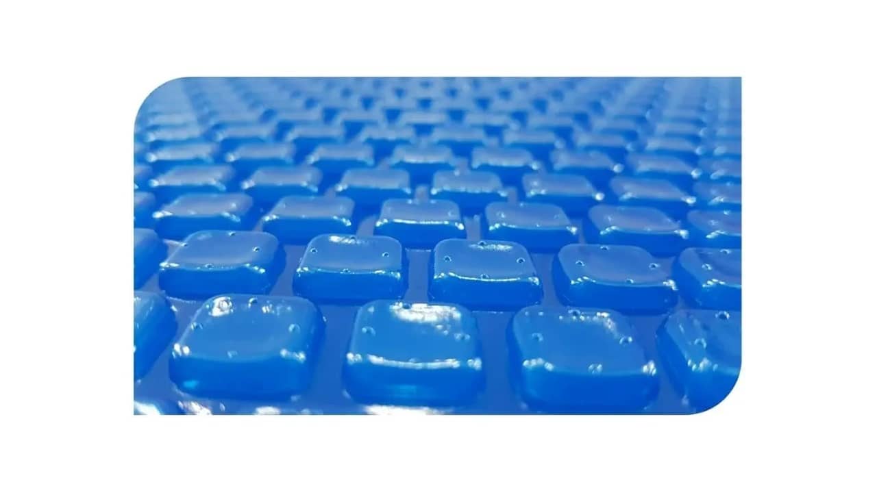 Qual a Melhor Capa Térmica para Piscina: Eficiência e Proteção