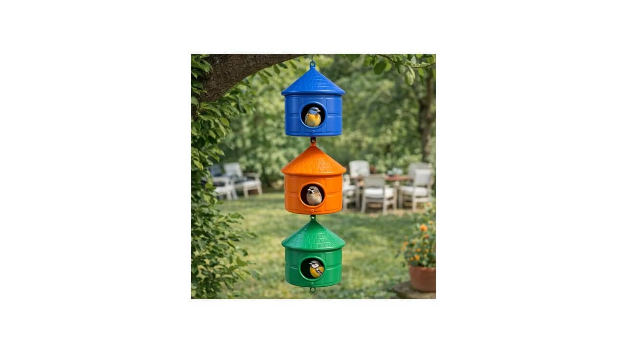 Qual a Melhor Casinha de Plástico para Jardim: Análise Completa de 10 Opções Excelentes