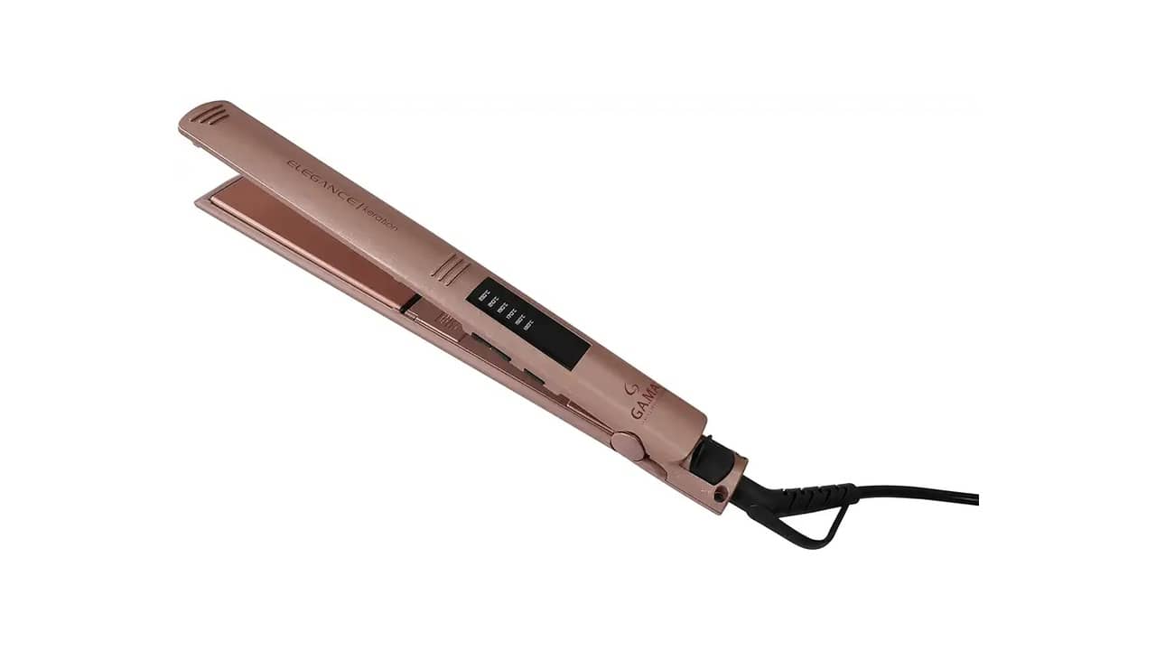 Qual a Melhor Chapinha Gama Elegance Led: Tecnologias e Recomendações