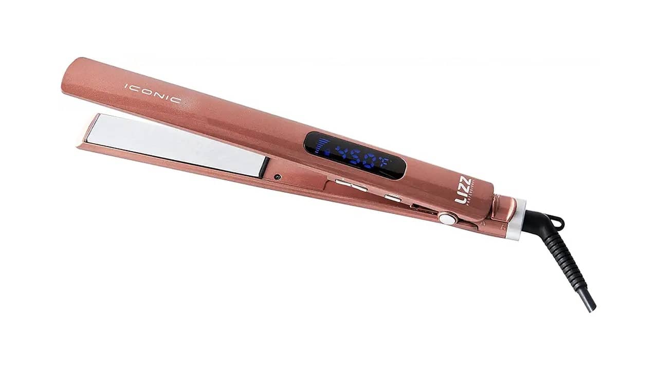Qual a Melhor Chapinha para Selagem: Tecnologia e Durabilidade