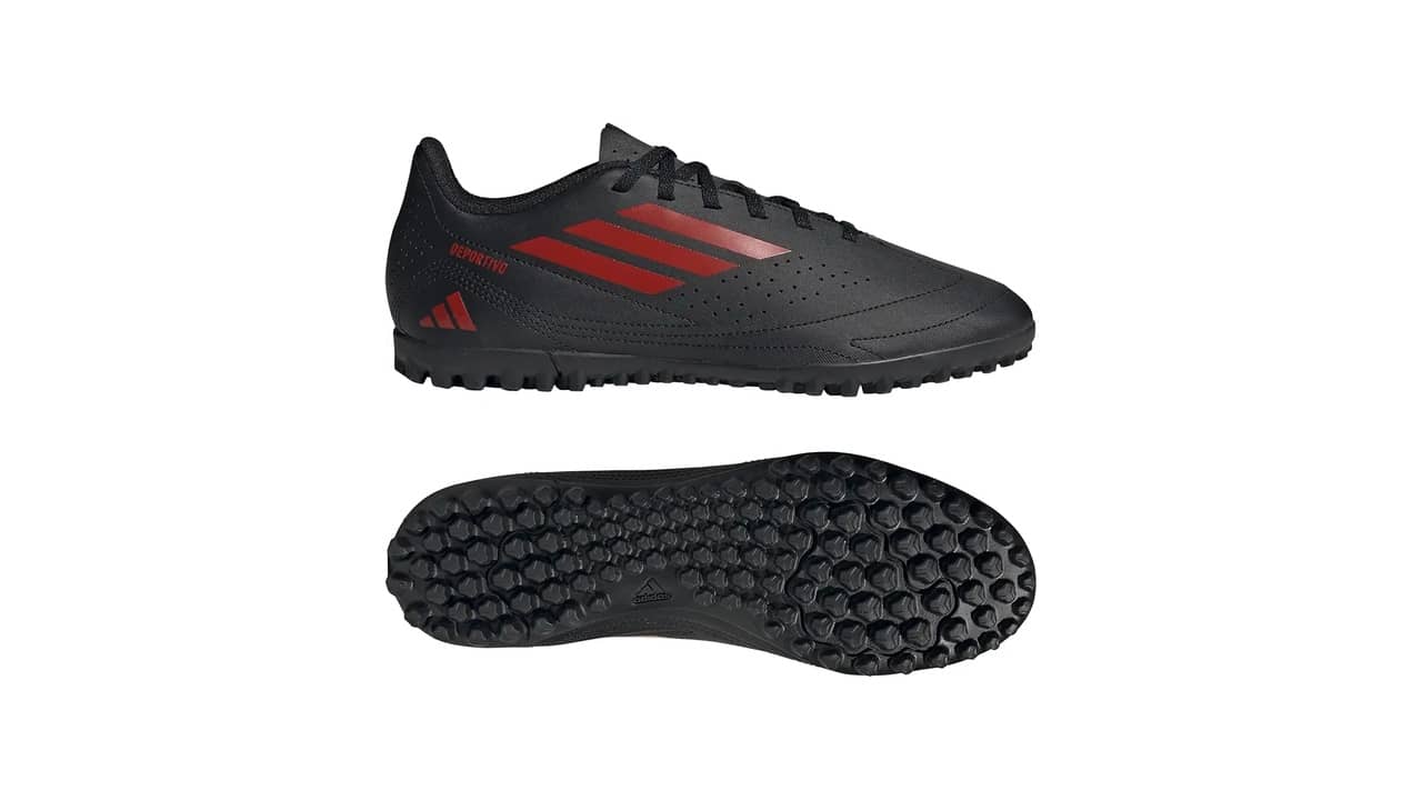Qual a Melhor Chuteira Nike ou Adidas: Desempenho e Conforto