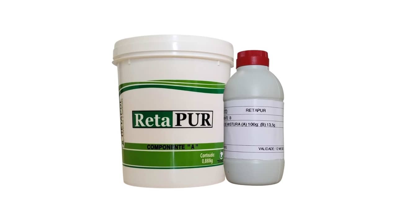 Qual a Melhor Cola de Contato para Grama Sintética: Adesão e Resistência Comparadas
