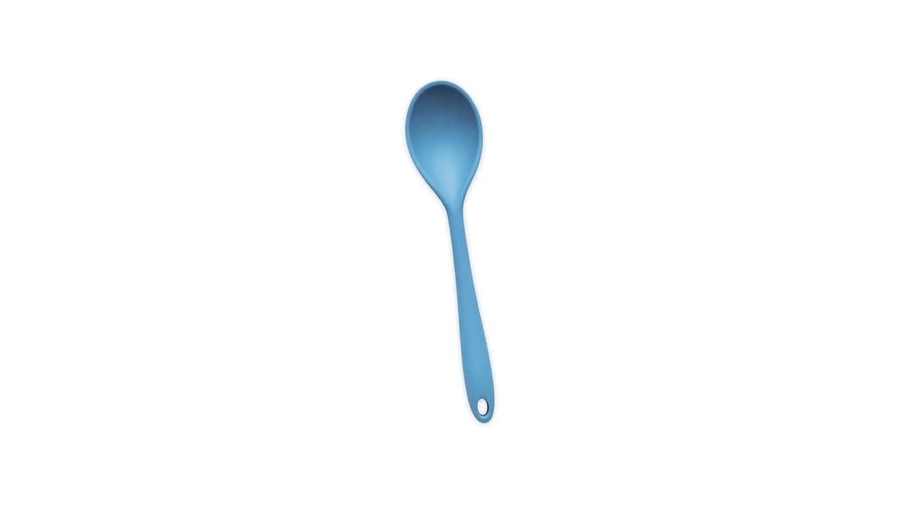 Qual a Melhor Colher de Silicone ou Nylon: Flexibilidade e Resistência Analisadas