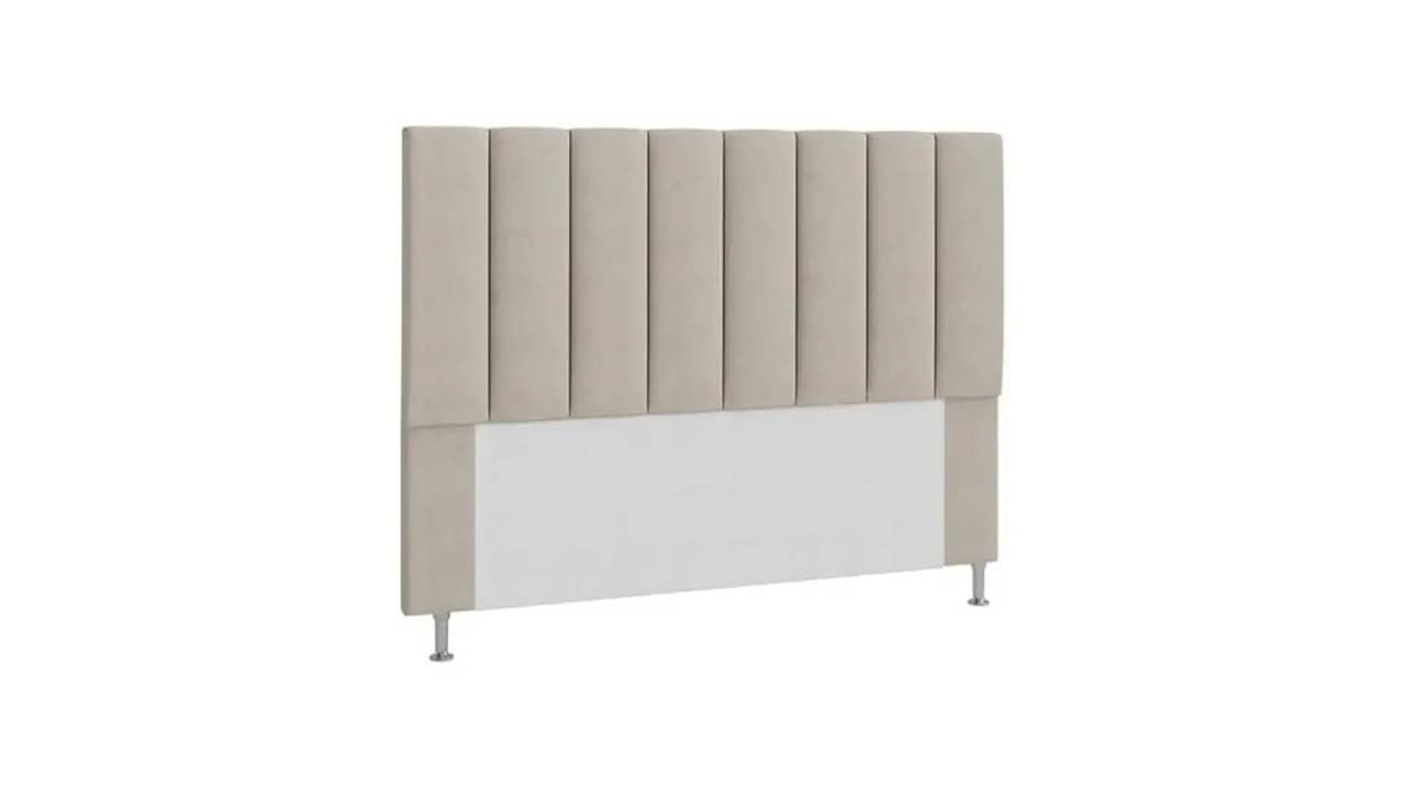 Qual a Melhor Cor de Cabeceira de Cama: Cores que Transformam Seu Quarto