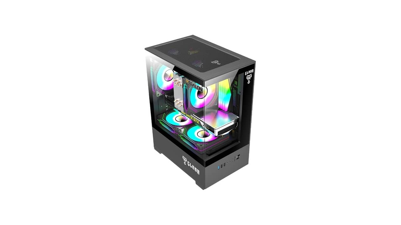 Qual a Melhor CPU Gamer Barata para Rodar Jogos Atuais: Análise de 7 Modelos