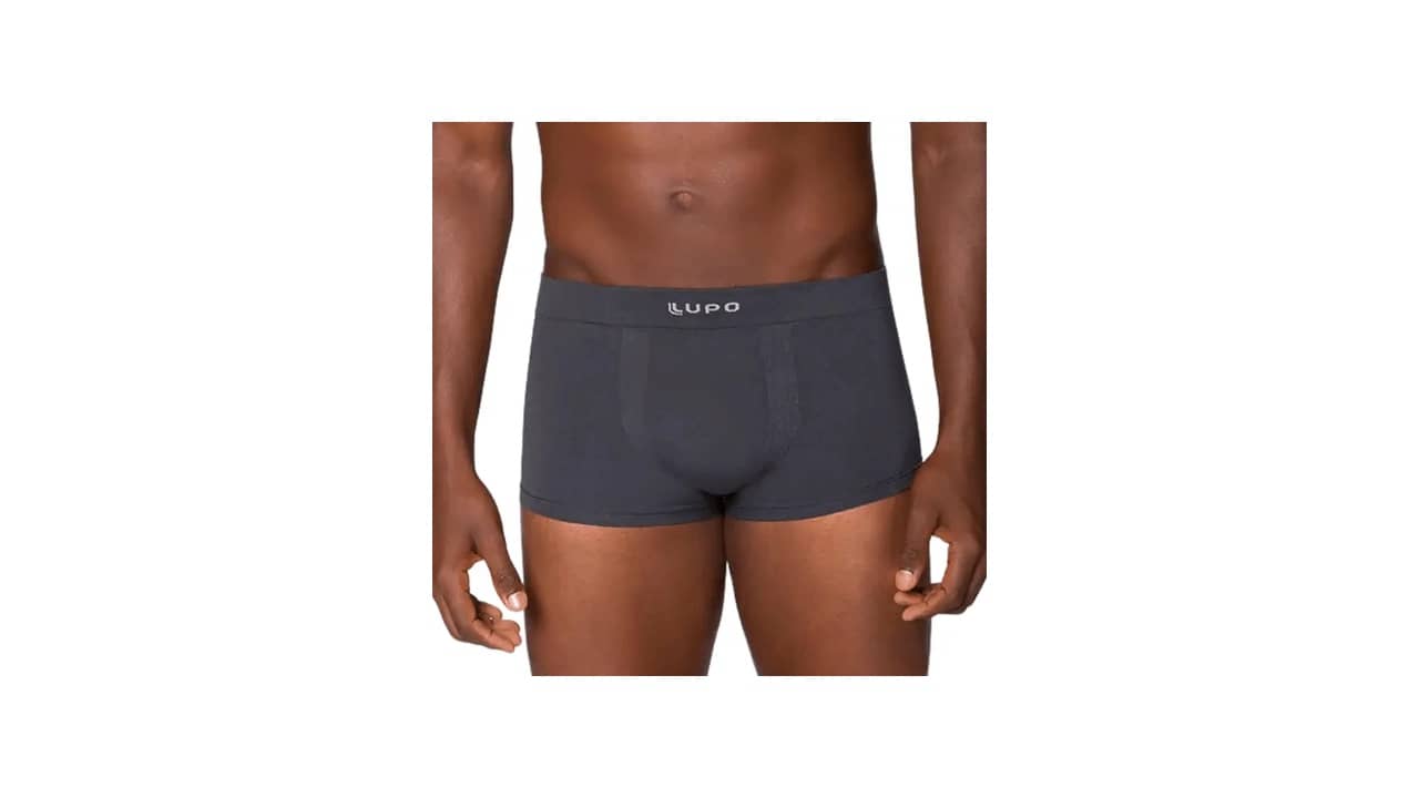 Qual a Melhor Cueca de Algodão ou Poliamida: Algodão Respirável vs Poliamida Gelada?
