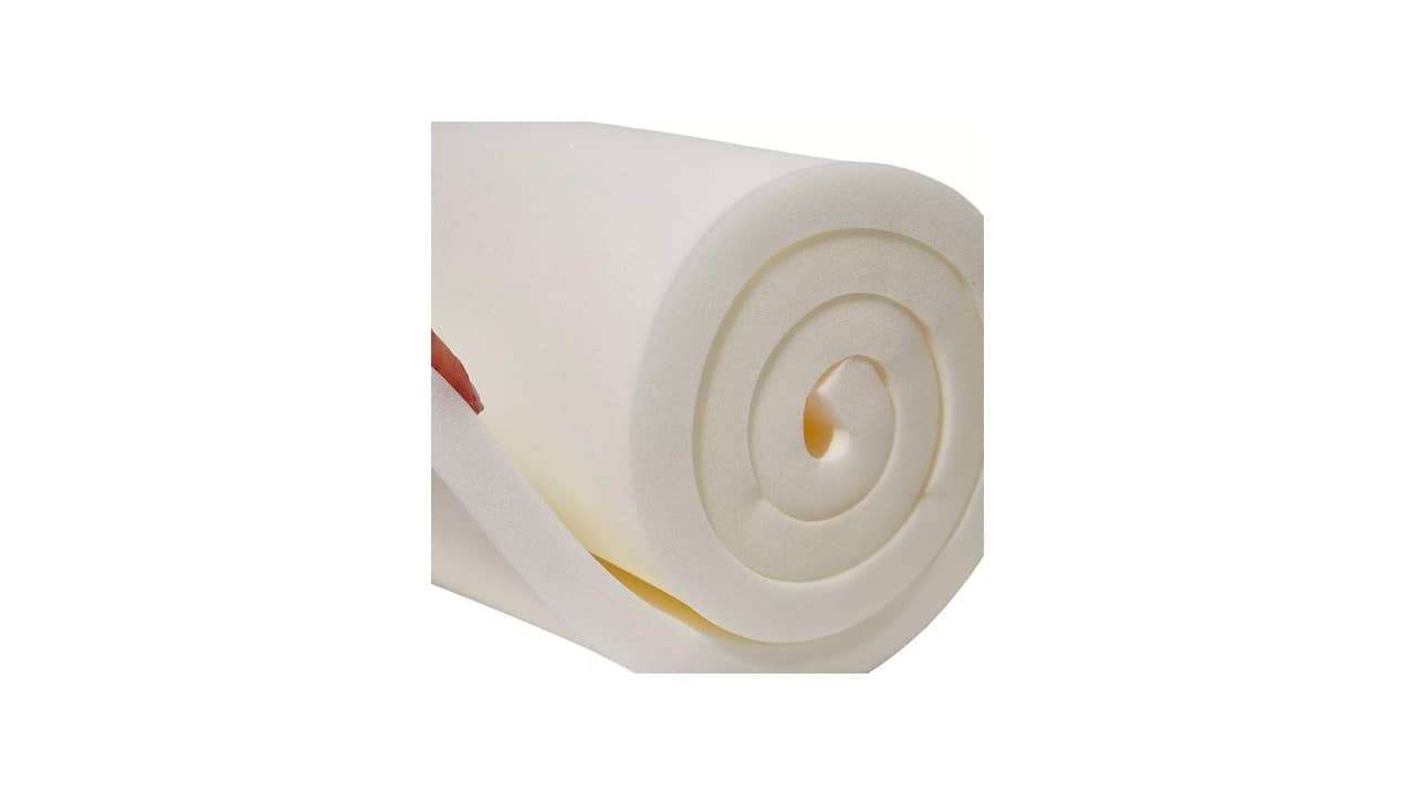 Qual a Melhor Densidade de Espuma para Sofá: Guia Completo